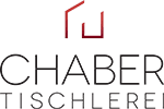 Chaber Tischlerei