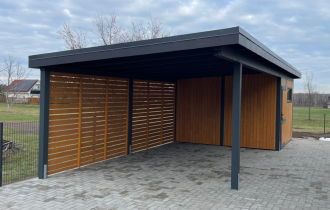 15f07fe3-3a98-4150-9b52-1c740b4bc7e5