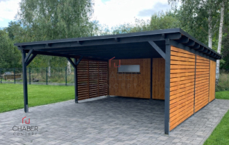 1_Carport-23-31