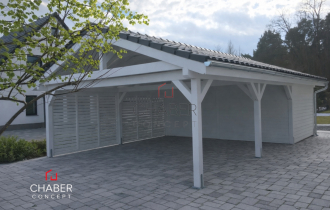 Carport-18-1