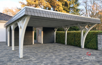 Carport-19-11