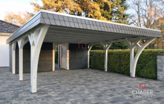 Carport-19-11