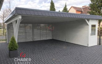 Carport-19-2