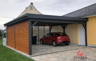 Carport-20-1