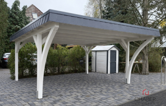Carport-20-20