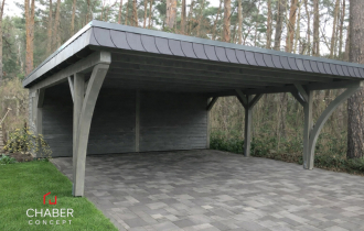 Carport-20-25