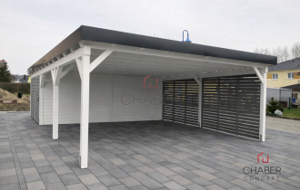 Carport-20-3
