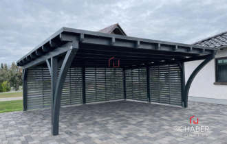 Carport-20-5