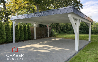 Carport-21-1