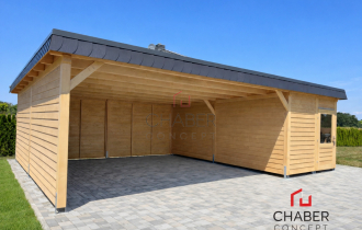 Carport-21-2
