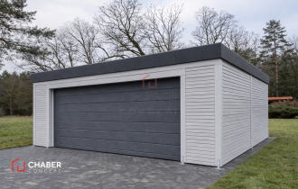 Carport-22-1