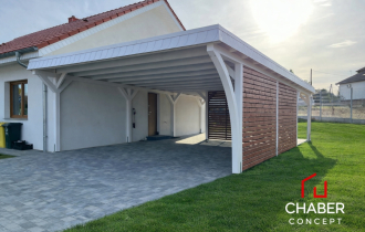 Carport-22-19