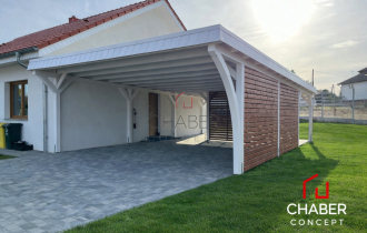 Carport-22-19