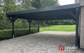 Carport-22-22