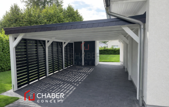Carport-22-23