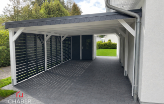 Carport-22-23