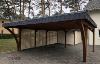 Carport-22-5