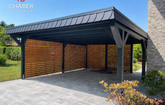 Carport-23-05