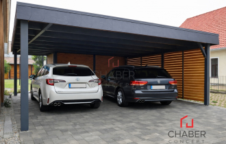 Carport-23-1