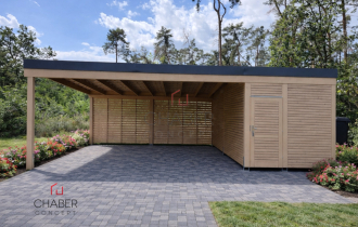 Carport-23-30