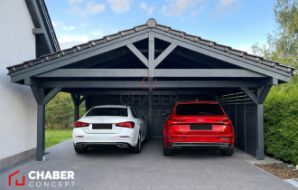 Carport-23-31