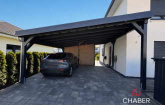 Carport-23-40