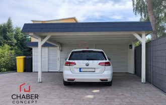 Carport-23-40