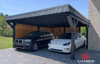 Carport-23-41