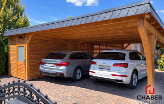 Carport-23-43