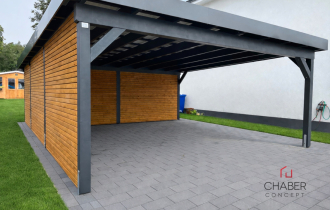 Carport-24-22