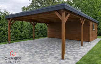 Carport-24-25