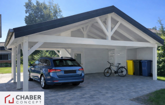 Carport-24-30
