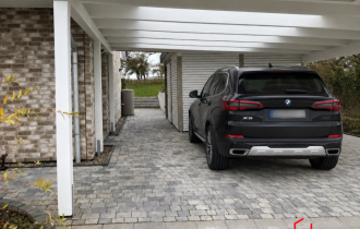 Carport-25-28