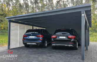 Carport-25-34