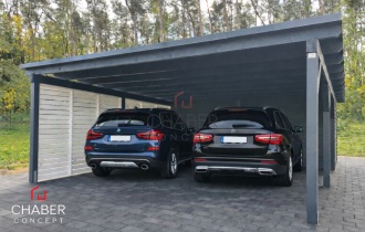 Carport-25-34
