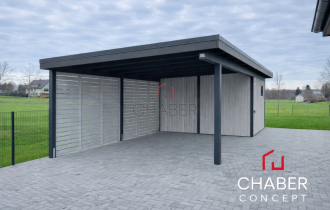 Carport-25-41