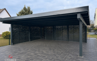 Carport-26-02