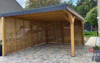 Carport-26-0512