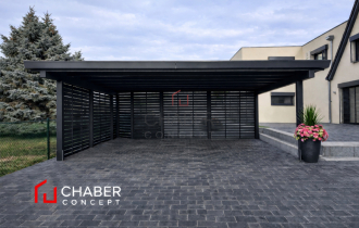 Carport-26-11