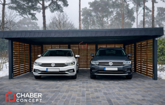 Carport-26-23