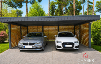 Carport-26-23