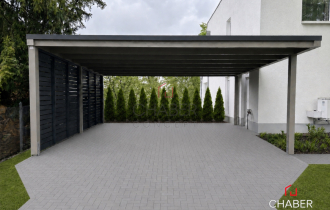 Carport-26-56