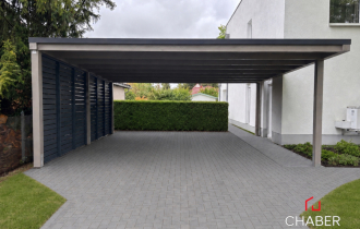 Carport-26-56