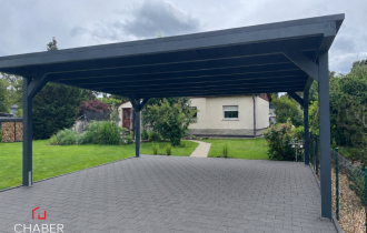 Carport-26-609
