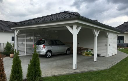 IMG_7588-scaled-1024x768