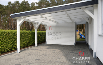 carport-20-18