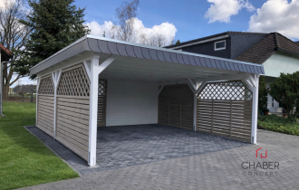 carport-20-21