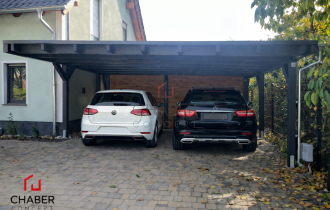 carport-23-17