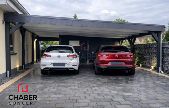 carport-23-20