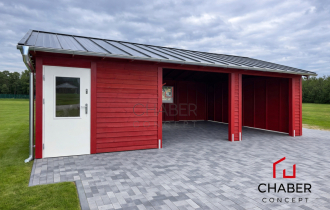 carport-23-23